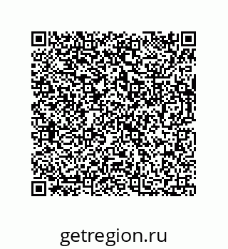 73812307199