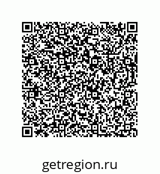 73812307200