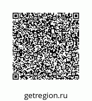 73812307201