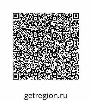 73812307202