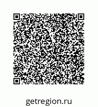 73812307203