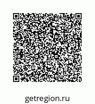 73812307204