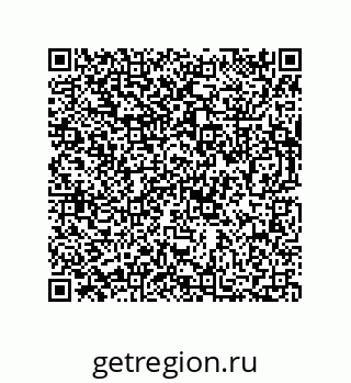 73812307210