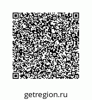 73812307211