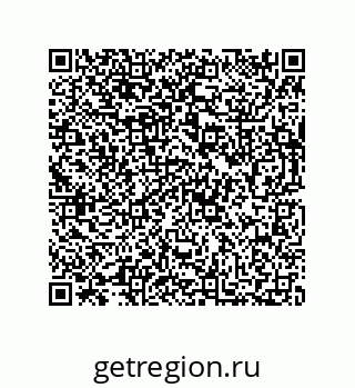 73812307214