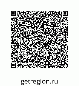 73812307218