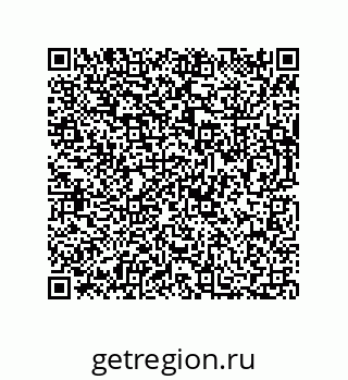 73812307223