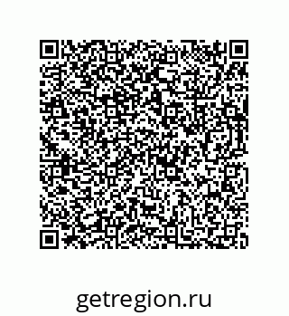 73812307224