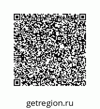 73812307227