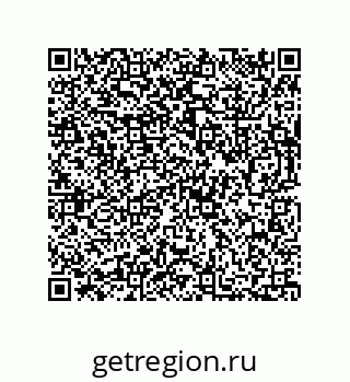 73812307231