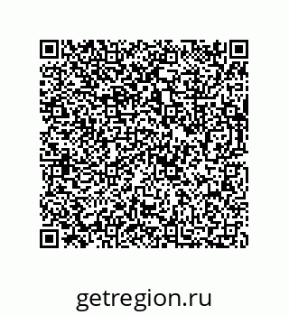 73812307236