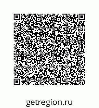 73812307237