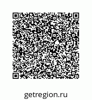 73812307255