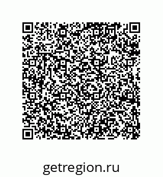 73812307265