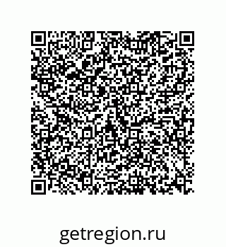 73812307270