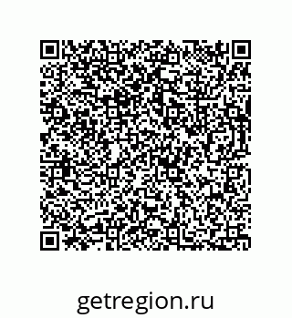 73812307271
