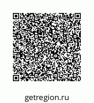 73812307277