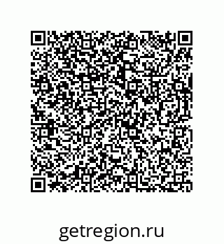 73812307285
