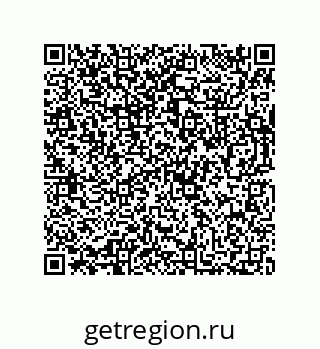 73812307294