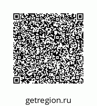 73812307296