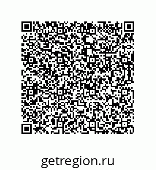 73812307303