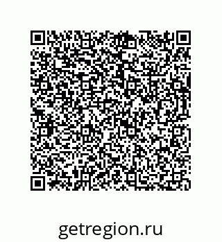 73812307652