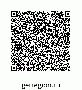 73812307668