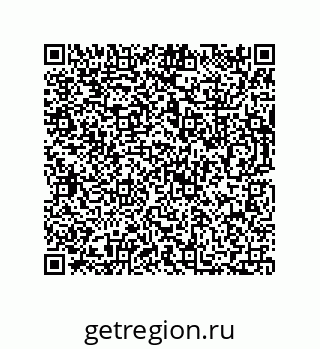 73812307675