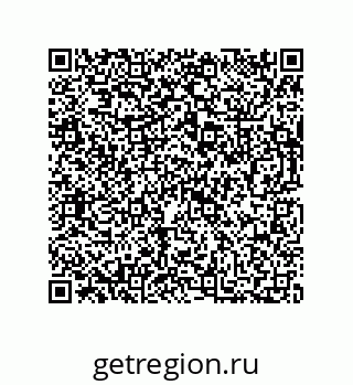 73812307704