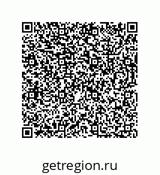 73812307777