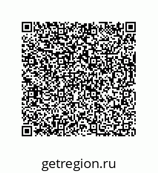 73812307788
