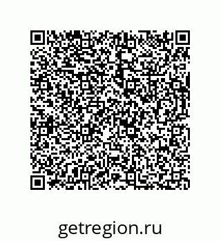 73812307890