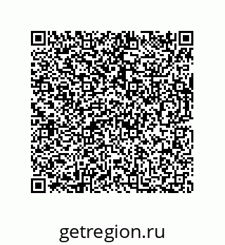73812307994