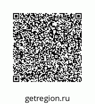 73812308002