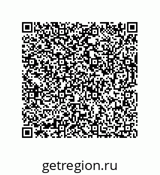 73812308007
