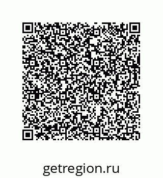 73812308010