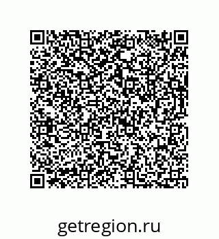 73812308025