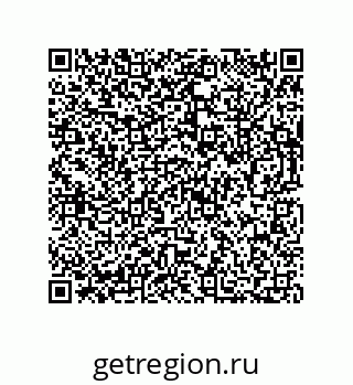 73812308027