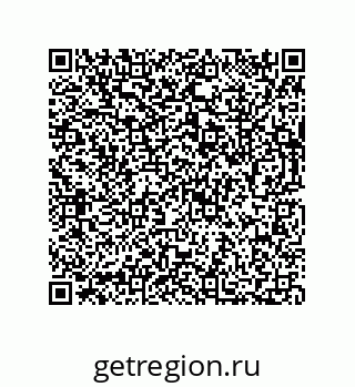 73812308032