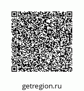 73812308033