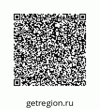 73812308037