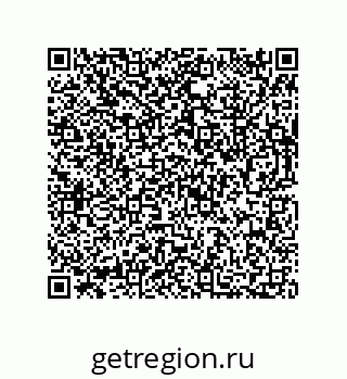 73812308038