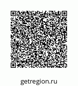 73812308042