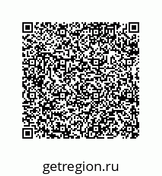 73812308047
