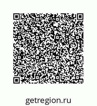 73812308049