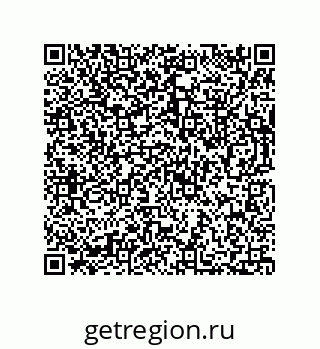 73812308051