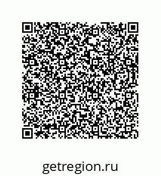 73812308062