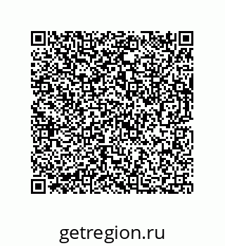 73812308079