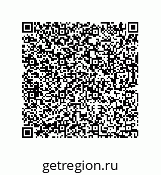 73812308081