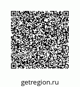 73812308082